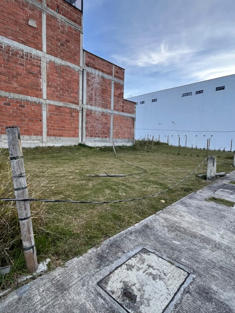 Foto 8